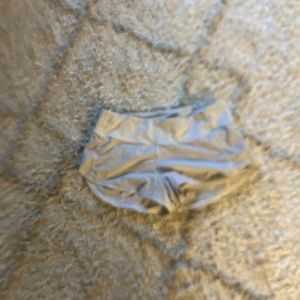 Lululemon Speed Up Shorts